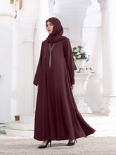 Maroon Lapris